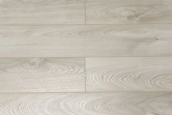 Ламинат Kronopol Aurum Eco Volo 4573 Oak Stork в Оренбурге