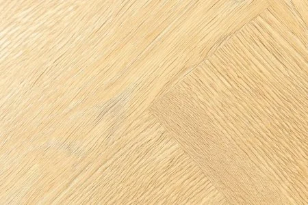 Плитка SPC Bonkeel Pine 3.5мм 302 в Оренбурге