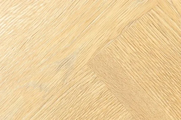 Плитка SPC Bonkeel Pine 3.5мм 302 в Оренбурге