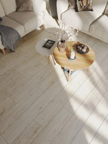 Ламинат Egger PRO 8/32 Вуд Ашкрофт EPL039 в Оренбурге