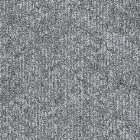 Ковровая плитка Bonkeel Shade Grey в Оренбурге