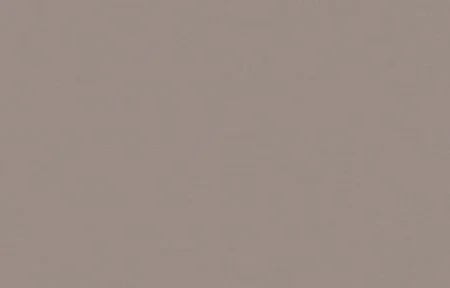 Обои Loymina Textile TXL3 008 в Оренбурге