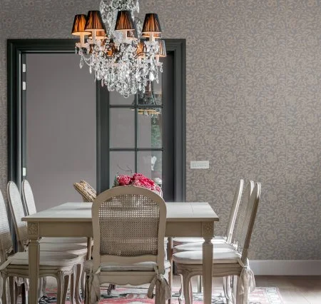 Обои Loymina Russian Classic Ru1, 011 в Оренбурге