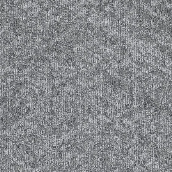 Ковровая плитка Bonkeel Shade Grey в Оренбурге