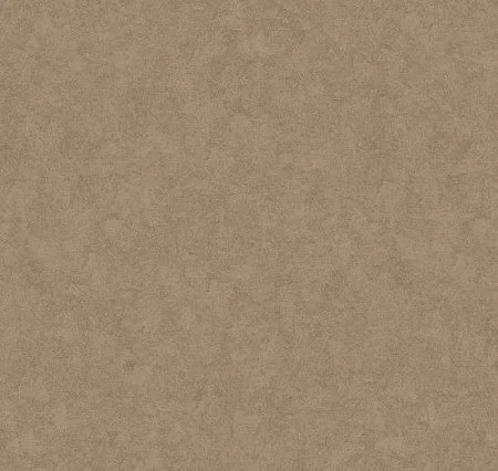 Обои Loymina Shade SD3, 012 в Оренбурге