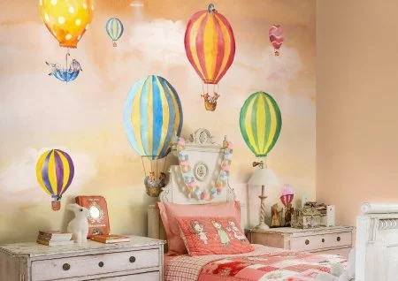 Обои Loymina Etude ETD10, 003 в Оренбурге