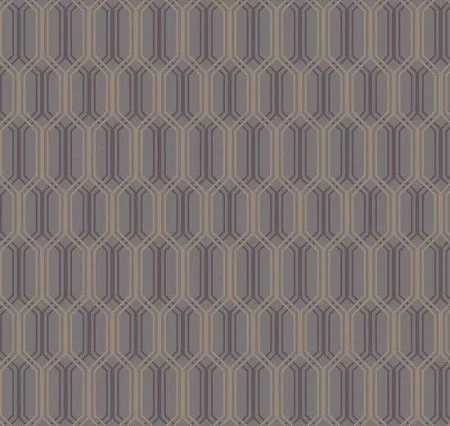 Обои Loymina Clair CLR6, 011 в Оренбурге