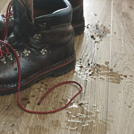 Ламинат Pergo Skara Pro Фермерский Дуб L1251-03371 в Оренбурге