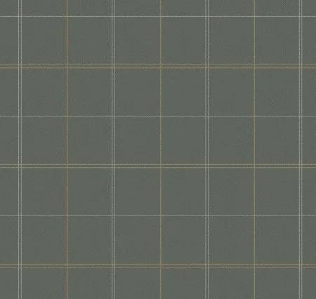 Обои Milassa Amsterdam DM 7, 004/1 в Оренбурге