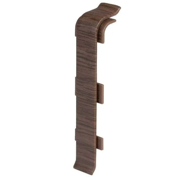 Соединитель INDO70 14 Венге Африка в Оренбурге