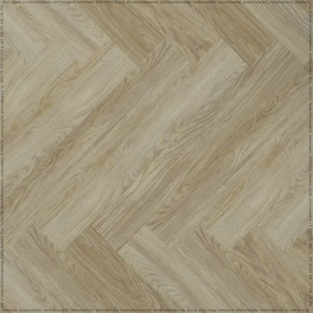 ПВХ плитка FineFlex Wood Дуб Сарпин FX-110 в Оренбурге