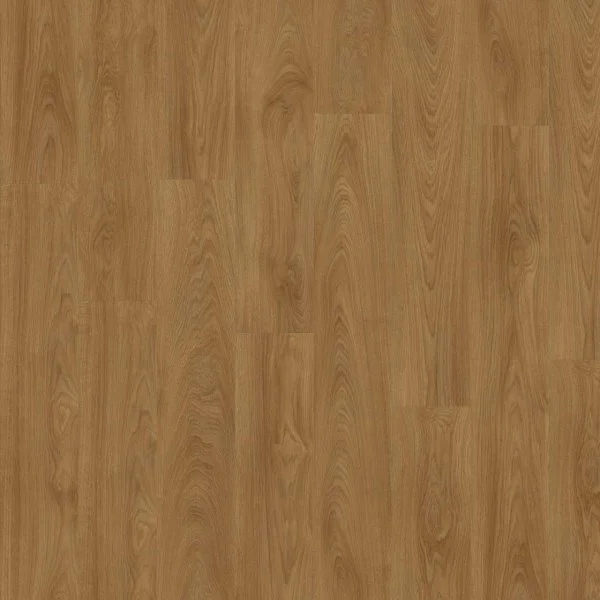 LVT-плитка Moduleo Roots Glue 0.55 EIR Laurel Oak 51822BE в Оренбурге