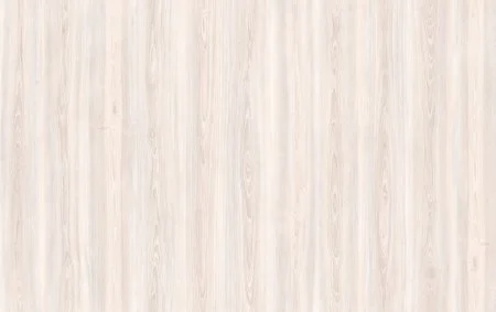 Ламинат Kronostar Caspian 8/32 D50397 Мейсса в Оренбурге