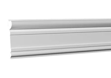 Молдинг Европласт 1.51.345 2,0 м в Оренбурге