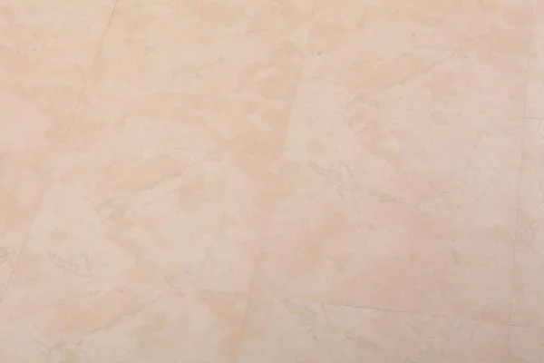 ПВХ плитка Decoria Office Tile DMS 262 Доломит Тянь-Шань 2,5мм в Оренбурге