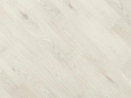 ПВХ Плитка IVC Tanto 802 Windsor Oak в Оренбурге