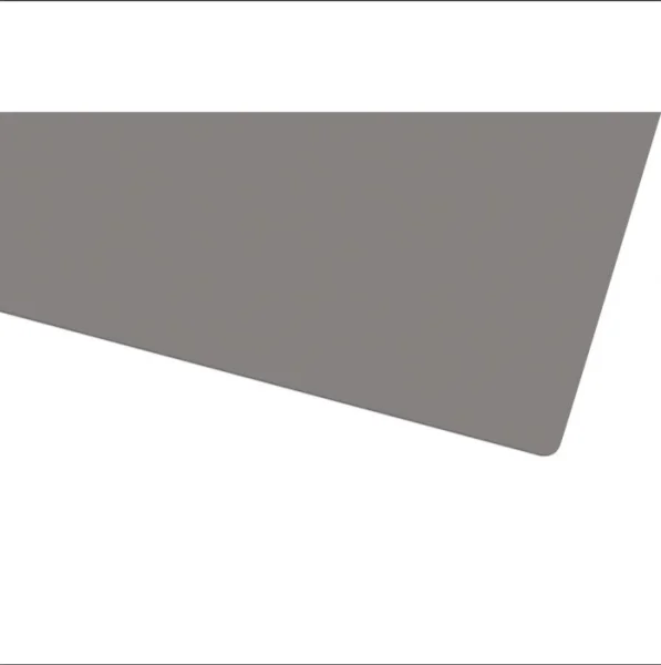 Сценический линолеум Apoluza SportFloor Dance Dark Gray (1,8 м) в Оренбурге