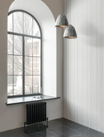 Обои Milassa Amsterdam DM 8, 001 в Оренбурге