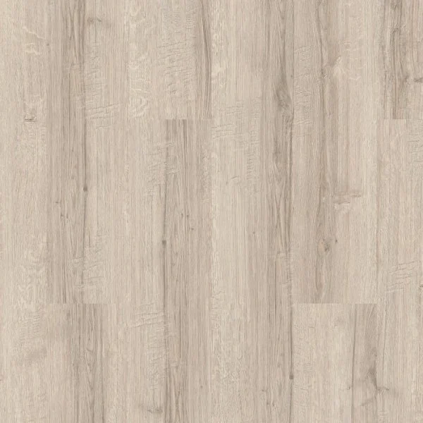 Ламинат Aberhof Tornado 2401 Дуб Лейн 8мм 33кл в Оренбурге