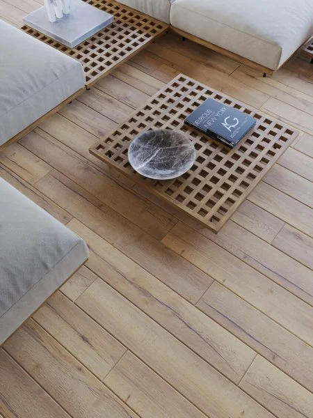 Ламинат Egger PRO 8/33 4V Large Aqua+ Дуб Вэлли натуральный EPL159 в Оренбурге