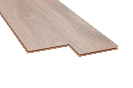 Ламинат Bonkeel Dream Wood 223 4V mini в Оренбурге