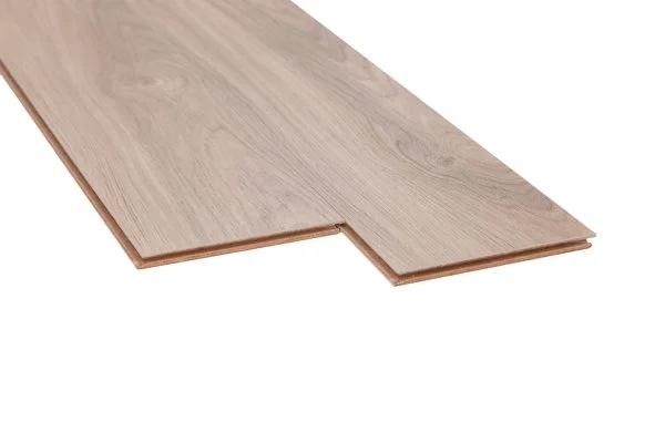 Ламинат Bonkeel Dream Wood 223 4V mini в Оренбурге