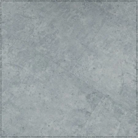 ПВХ плитка FineFlex Stone Актуру FX-203 в Оренбурге