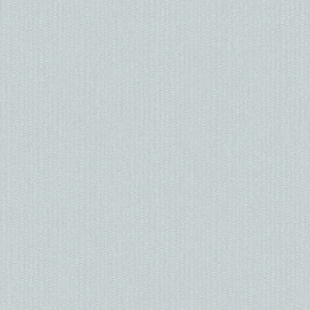 Обои Loymina Liberty LIB9, 006/1 в Оренбурге