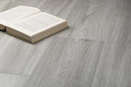 Ламинат Kronopol Platinium Zodiak 4570 Taurus Oak в Оренбурге