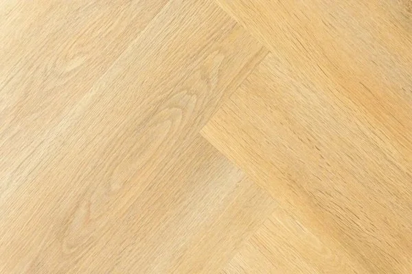 Плитка SPC Bonkeel Pine 3.5мм 301 в Оренбурге