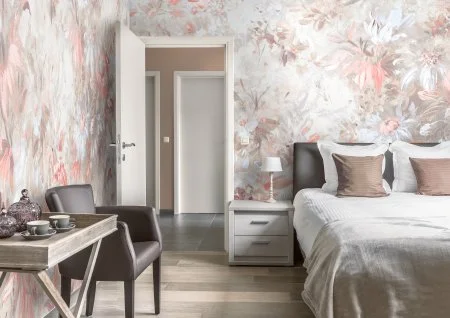 Обои Loymina Etude ETD8, 003 в Оренбурге