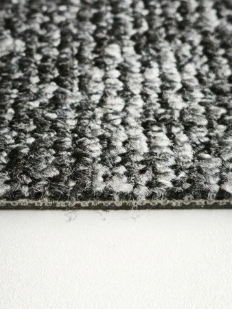 Ковровая плитка Bonkeel Sensei Granite в Оренбурге