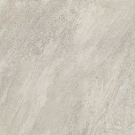 Керамогранит Italon Клаймб Айс (Грип и реттифицированная, 30x60) в Оренбурге