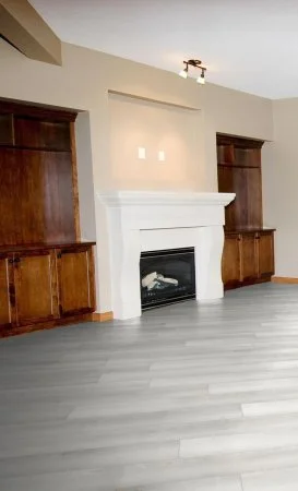 Плитка SPC Bonkeel Funky 3.85мм Jack в Оренбурге