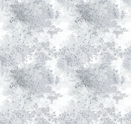 Обои Loymina Пейзаж ART9 011 в Оренбурге