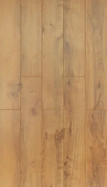 Ламинат AGT Bering PRK509 Родос в Оренбурге