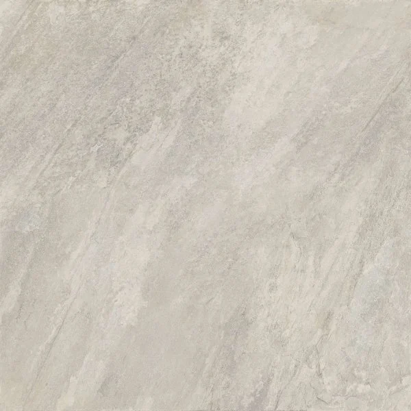 Керамогранит Italon Клаймб Айс (Натуральная и реттифицированная, 60x60) в Оренбурге