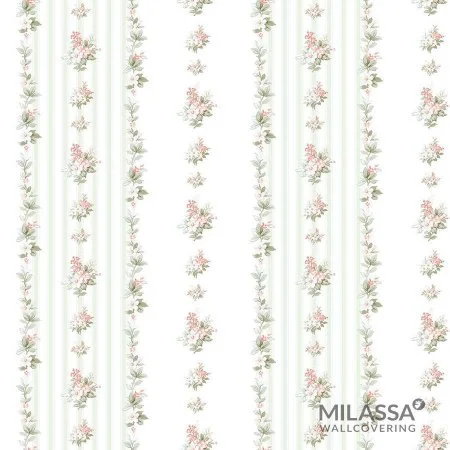 Обои Milassa Classic LS4, 005 в Оренбурге