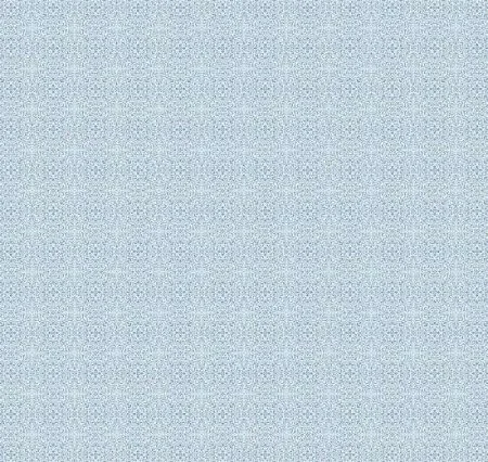 Обои Loymina Boudoir GT8, 006 в Оренбурге