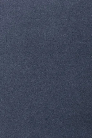 Ковровое покрытие AW Oinone 78 - (5м) в Оренбурге