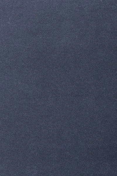 Ковровое покрытие AW Oinone 78 - (4м) в Оренбурге