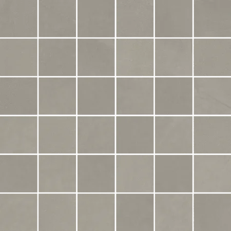 Керамогранит Italon Континуум Айрон Мозаика 30х30 (Натуральная) в Оренбурге