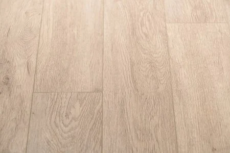 Плитка SPC Bonkeel Style 4мм Дуб Гарднер в Оренбурге