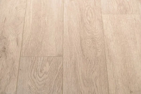 Плитка SPC Bonkeel Style 4мм Дуб Гарднер в Оренбурге