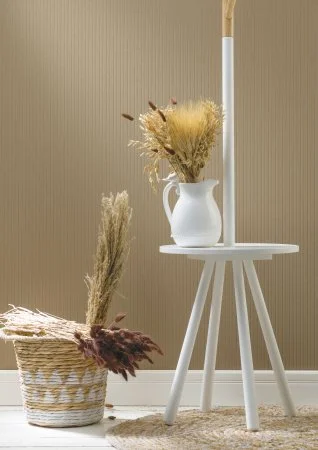 Обои Loymina Shade SD5, 012 в Оренбурге