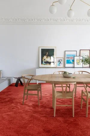 Ковровое покрытие AW Kiama 11 - (4м) в Оренбурге