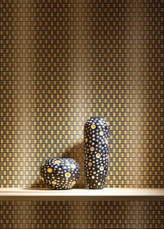 Обои Milassa Modern  М1, 012/1 в Оренбурге