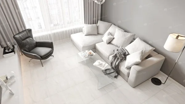 Каменно-полимерная плитка Alpine Floor Stone Брайс ECO 4-20, 4 мм 43 класс в Оренбурге