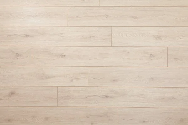 Ламинат Bonkeel Nord Wood 311 4V mini в Оренбурге