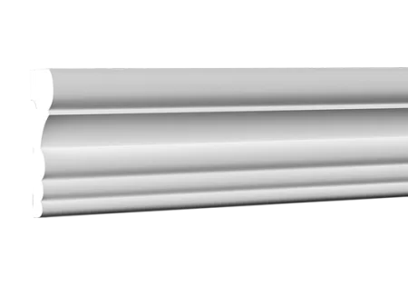 Молдинг Европласт 1.51.354 2,0 м в Оренбурге